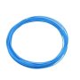 Wanhao Pla Filament 10M 1.75MM Blue WAN303