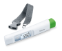 Beurer Ls 20 Luggage Scale Eco