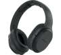 Sony MDR-RF895RK Headphone-black Wired Without MIC Headset Over The Ear