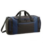 City Hopper Tog - Ys Travel S