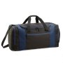 City Hopper Tog - Ys Travel S