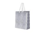 Gift Bag - 27CM