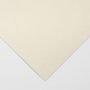 Maya Paper 120GSM A1 Ivory 875