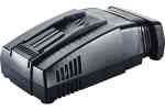 Festool Rapid Charger Sca 16