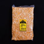 Pea Dholl - 2KG
