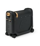 Stokke Jetkids Bed Box - Lunar Eclipse