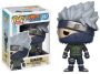 Funko Pop Animation - Naruto Shippuden Kakashi Pop Vinyl Figure