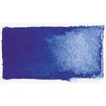 Watercolour Paint - 5ML - Ultramarine Blue