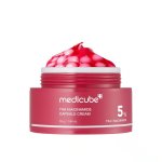 MEDICUBE Txa Niacinamide Capsule Cream 55ML