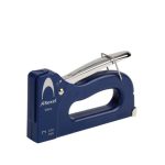 Tacker Value 23 6-8 Tacker