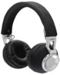 Hybrid Dj HH201