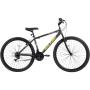 Sabre Mtb