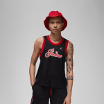 Jersey 23 Tank Top W - S