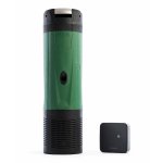 Esybox Diver 55 120 230V 50-60HZ GAS15SA – Premium