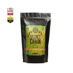 Secret Chain Blend - Hot Melt Wax