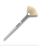 Purl S Fan Mask Brush