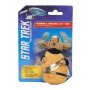 Klingon Wobble Mouse Cat Toy