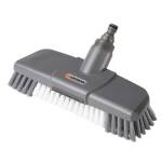 Gardena Comfort Scrubbing Brush