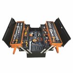 Tool Kit 88PC Kendo
