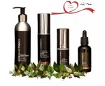 Self Care For Him Set
