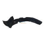 Suzuki Swift Front Fender Liner Right 08-11