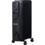Alva 7 Fin Oil Heater AOH201-7