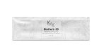 Krx Bioherb 50 Herbal Resurfacing Peel