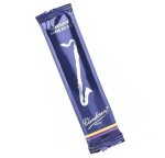 Traditional Bass Clarinet Reeds Single - 3