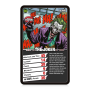 Top Trumps Dc Super Villains