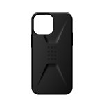 Uag Civilian Case – Apple Iphone 13 Pro Max