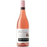 Boschendal Rose Garden Rose - 750ml