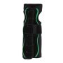 Adjustable Wrist Splint For Carpal Tunnel Support