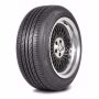 Landsail 215/55R17 LS388