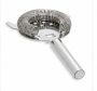 High Quality Ice Strainer
