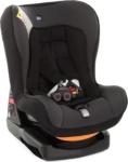 Chicco Cosmos Car Seat GRO+1