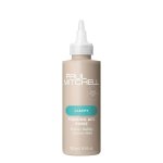 Foaming Acv Rinse 150ML