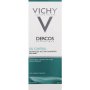 Vichy Dercos Oil Control Treatment Shampoo 200ml