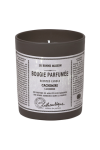 Lothanique Le Jardin D'elisa - Scented Candle - 140G Cotton Flower