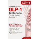 Slimz Glp 1 Capsules 60S