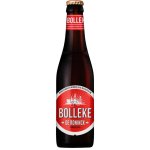 Koninck 330ML - - Case 24