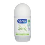 Sanex Roll On Ladies Respect & Control 50 Ml