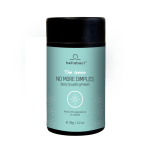 Bellabaci No More Dimples Body Sculpting Polish 90G