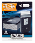 Manhattan 5 Port Fast Ethernet Switch