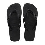 Havaianas Junior Top Flip Flops