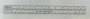 Asa – Ruler NM-3 16INCH