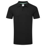 Polo EC210-ORGANIC Cotton Recyclable Shirt