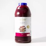 Wild Berry Dessert Sauce 2L