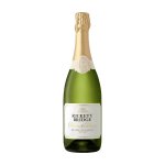 Rickety Bridge Blanc De Blancs MCC Nv - Case Of 6 Bottles