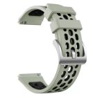 Huawei GT 2E Watch Strap Green