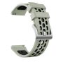 Huawei GT 2E Watch Strap Green